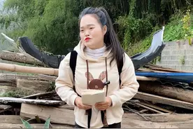 现实生活当中， 我们何尝不是怀着一颗红楼的心，生活在三国的世界里，想着交水浒里面的朋友，结果遇到的全是西游记里面的妖怪 。#感慨人生 #云南曲靖方言#四大名著   #建行生活狠惠玩  @七彩建行视频封面
