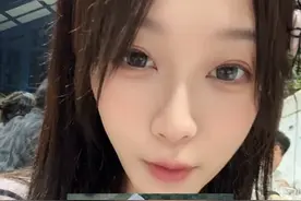 配音演员的婚礼还是太震撼了！ 祝兰陵&知秋 新婚快乐呀！太开心啦~~