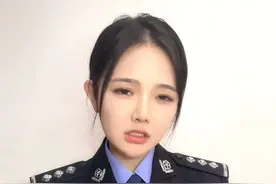 过年打麻将，违法吗？ #我们的春节 #权威解读 #一周谣言盘点 #本周辟谣视频封面