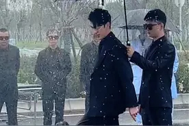 好好好 你们要的女频来了#原相机 #拍摄现场 #短剧