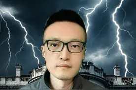 欧洲那么爱绿色，咋就搞不定电池呢？ #掘金计划2025 #商业思维#看懂中国、#在深圳看懂中国视频封面