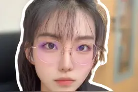 妹妹，这不能吧。。。精神科医生真是高危职业 大家快来劝劝她 #法律咨询 #法律科普 #内容过于真实