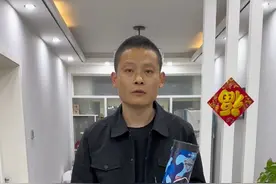 加特林烟花你们都是花多少钱买的！拆开看看哪个更有性价比！#加特林烟花 #测评
