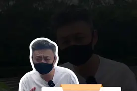 咱老百姓想买电动车，最想要的不就是TA吗？#宁德时代 #神行超充电池 #抖音汽车 #每天一个汽车知识视频封面