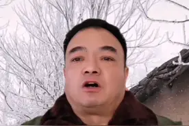 让我们都记住这张卡吧，持有这张卡的，是英雄的亲人！#三属卡 #优待卡视频封面