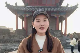 消失的大年三十 从2025到2029，连续五年都没有大年三十。#过年 #春节 #回家过年 #襄阳 #湖北视频封面