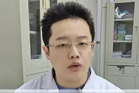 新生儿吃母乳的时候睡着，是什么原因呢？ #抖出健康知识宝藏 #解锁春日健康清单 #在抖音pick你的健康搭子  #母乳喂养 #新生儿