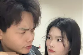 一方处处有分享，一方样样有回应，这才是爱情最美好的样子#分享欲是要靠回应来延续的 #情侣 #恋爱 #恋爱技巧  #情侣必看