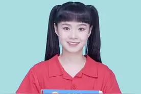#手势舞 「歌唱祖国」 迎风飘扬～ #国庆 #国庆节视频封面