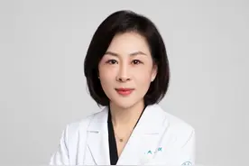 移植出舱后就是造血干细胞移植了吗？#医学科普 #移植