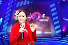 #音乐分享 #经典老歌 #我的家乡叫天堂 #百听不厌 #上热门🔥