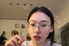 “得吃了”专门用来侮辱女性的词？