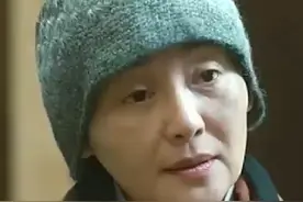 可怜天下父母心 别等失去了才懂得珍惜 #结局万万没想到视频封面