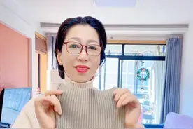 #生活小妙招 #旧物改造视频封面