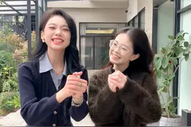 速通2024热梗！上车上车！#2024的100种打开方式 #热梗合集