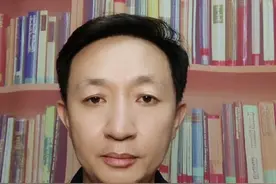 老百姓妄议时政和"弊政″，会不会被追究法律责任？#法律咨询 #法律宣传 #劳动法咨询 #婚姻关系 #刑事辩护视频封面