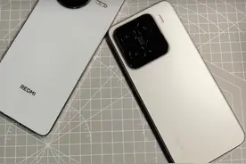 在国补到来之际，小米15的103版本和红米K80的102版本解决了大部分场景掉帧问题#小米15 #红米k80 #澎湃os