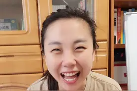 颠倒数求差秒出答案#数学思维 #速算技巧 #思维训练