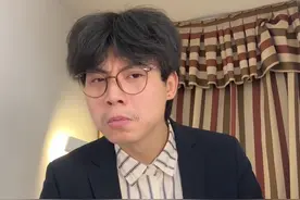 大学生签到新方式！！ #内容太过真实 #真实还原  #大学生 #早八 #比啵儿