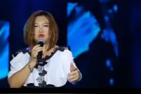 《白孤》#上热门 #百听不厌 #情为何物 #聆听天籁之音 #经典老歌