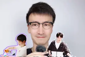 时间管理大师:孙颖莎 王楚钦 #孙颖莎希望新周期为国争光