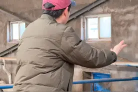 #兰州到了 再次走进民勤。一个人民勤劳，物产丰富的甘肃宝藏小县城。#王师陇原奇遇记视频封面