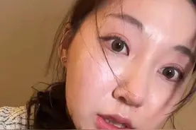 沉浸式当敏智正式进入爱豆训练营的第一天 #asmr #爱豆 #练习生 #kpop #韩国视频封面