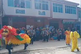 #办理越南人合法在中国务工证找我！