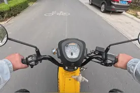 揭秘！拍出高清骑行画质，还得靠影石ACEPro2运动相机！