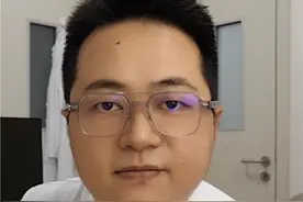 大家知道胰管是什么吗？胰管扩张又是怎么回事呢？我们讲一下吧～#医学科普仅供参考如有不适请线下就医 #视频仅供参考如有不适请线下就医 #医学知识科普 #医生科普肝胆