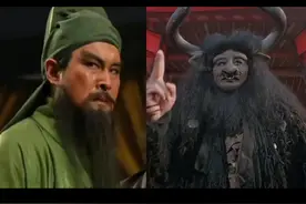 陆树铭谈及《大话西游》当初很后悔出演牛魔王这个角色