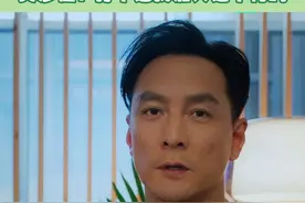 吴彦祖：哈哈哈没想到我也有被各位彦祖硬控的一天啊。 #终于等到吴彦祖开祖籍了 #三角洲行动定档9月26日  #三角洲行动视频封面