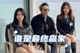 随着各方势力的加入，沉默不语的原神竟成这场商战的最大赢家。#原神掉粉 #原神4.4版本前瞻 #三个纠缠之缘
