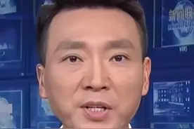 中国人民抗日战争暨世界反法西斯战争胜利80周年纪念活动总结会议在京举行 习近平亲切接见纪念活动筹办工作各方面代表