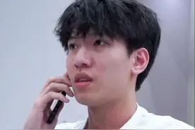“征信修复”的真相是什么？小王的遭遇给你答案！这种骗局一定要小心！#银行 #反诈#征信 #金融安全#防骗指南
