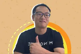 策划听说我（下）关于科技树、机械系统，我再说两句！#迷你世界