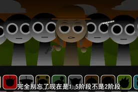 #233乐园新年福利活动#233乐园无强弹广告版#节奏盒子热门合集视频封面