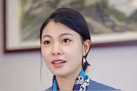 多幸运能遇到你#情感段子 #剧情 #爱情 #家庭 #正能量视频封面