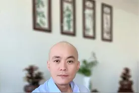 比恒大更大的雷可能要爆了 #恒大 #经营贷 #贷款 #金融 #财经  这是一个可怕的事情