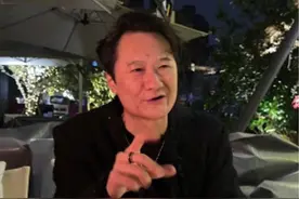 女生说做朋友，就是拿下她的最好时机！速邀友品细糠！#脱单 #情感 #恋爱技巧 #男生必看视频封面