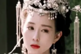 包拯为什么会头有月牙？武将的身材文人的才华原来如此#影视解说视频封面