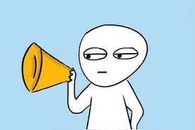 女友生气了要怎么哄？ #冷知识 #涨见识 #科普一下 #豆包app #遇到问题找豆包视频封面