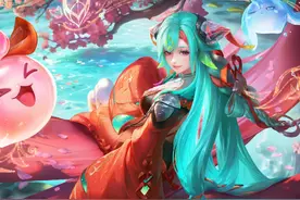 没有废物的召唤师，只有垃圾的英雄 #王者荣耀