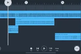 心软的人 自讨苦吃#音乐制作 #混音 #抖音热歌 #鱼崽崽remix