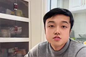 米墩虽然不会计算，但是钱坚决不乱花的（过千坚决不花） #自闭症 #特殊孩子的生活日常 #米墩蜕变 @米墩妈妈 @米墩讲故事视频封面