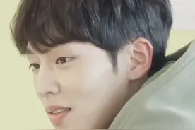 《用餐愉快/美味请享用》爱人的眼睛像第八大洋