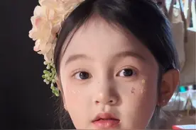 关于小麦两年时间的变化 #王小麦的精神世界