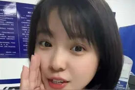 首批二代身份证即将到期，重要提醒，看这里#平安守护视频封面