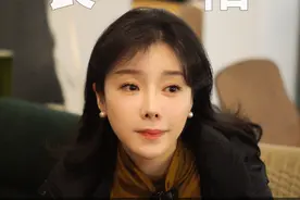 颜值这块，河南人没得说，中原人的长相是非常周正大气的。视频封面