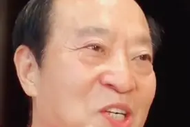 相声演员，牛群县长。视频封面